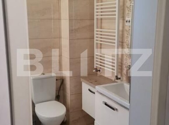 Apartament de închiriat 2 camere Podul de Fier - 160655AI | BLITZ Iași | Poza4