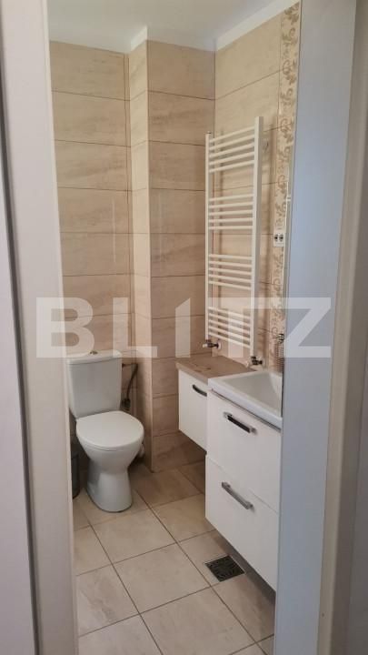 Apartament de închiriat 2 camere Podul de Fier - 160655AI | BLITZ Iași | Poza4