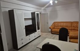 Apartament de 1 camera, 37 mp, zona Valea Lupului