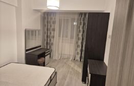 Apartament de 1 camera, 37 mp, zona Valea Lupului