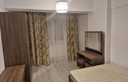 Apartament de 1 camera, 37 mp, zona Valea Lupului