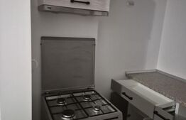 Apartament de 1 camera, 37 mp, zona Valea Lupului