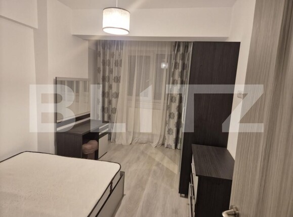 Garsonieră de închiriat Valea Lupului - 160656AI | BLITZ Iași | Poza4