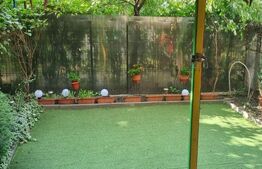 Apartament de 2 camere, 56 mp, zona Podu Ros