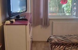 Apartament de 2 camere, 56 mp, zona Podu Ros