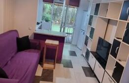 Apartament de 2 camere, 56 mp, zona Podu Ros