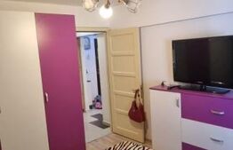 Apartament de 2 camere, 56 mp, zona Podu Ros