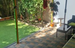 Apartament de 2 camere, 56 mp, zona Podu Ros