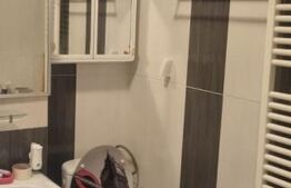 Apartament de 2 camere, 56 mp, zona Podu Ros