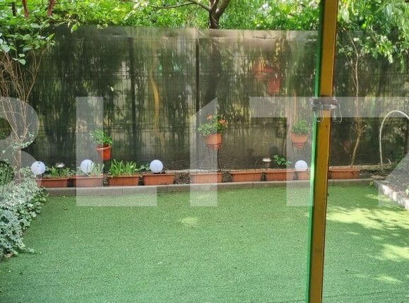 Apartament de închiriat 2 camere Nicolina - 160657AI | BLITZ Iași | Poza5