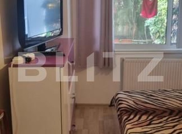 Apartament de închiriat 2 camere Nicolina - 160657AI | BLITZ Iași | Poza3