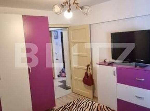 Apartament de închiriat 2 camere Nicolina - 160657AI | BLITZ Iași | Poza2