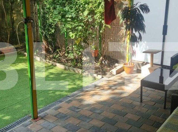 Apartament de închiriat 2 camere Nicolina - 160657AI | BLITZ Iași | Poza6