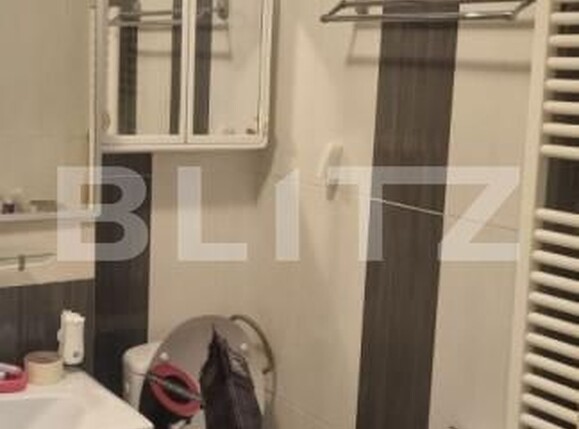Apartament de închiriat 2 camere Nicolina - 160657AI | BLITZ Iași | Poza4