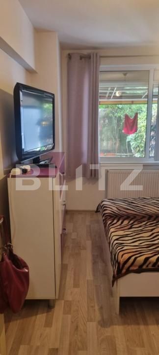 Apartament de închiriat 2 camere Nicolina - 160657AI | BLITZ Iași | Poza3