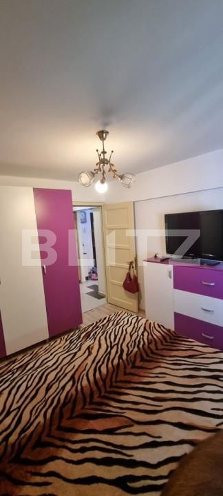 Apartament de închiriat 2 camere Nicolina - 160657AI | BLITZ Iași | Poza2
