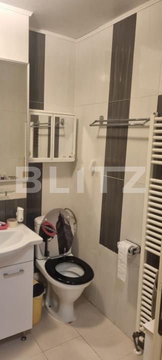 Apartament de închiriat 2 camere Nicolina - 160657AI | BLITZ Iași | Poza4