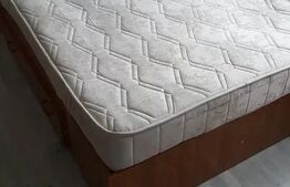 Apartament cu 1 camera, 44mp, zona Bularga