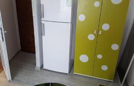 Apartament cu 1 camera, 44mp, zona Bularga