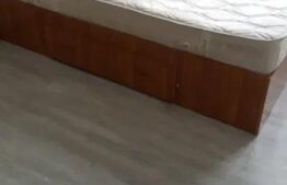 Apartament cu 1 camera, 44mp, zona Bularga