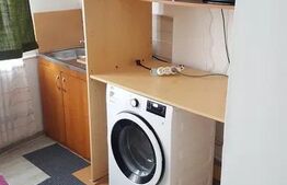 Apartament cu 1 camera, 44mp, zona Bularga