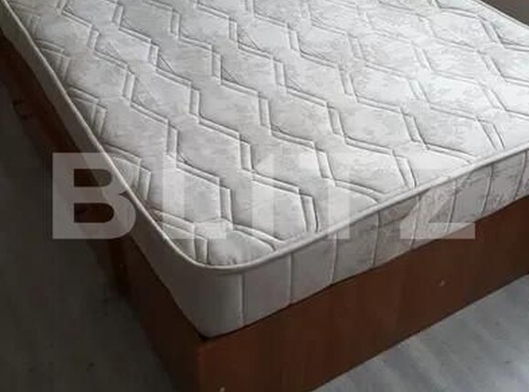 Garsonieră de închiriat Bularga - 160678AI | BLITZ Iași | Poza2