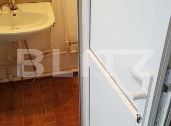 Garsonieră de închiriat Bularga - 160678AI | BLITZ Iași | Poza4