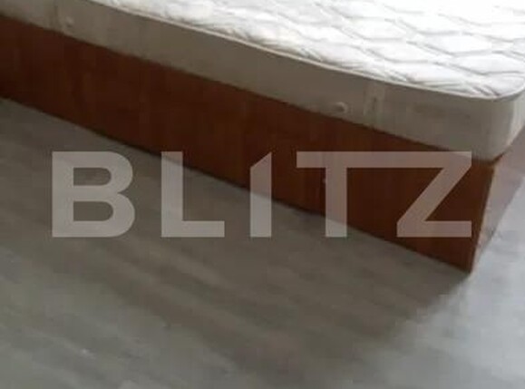Garsonieră de închiriat Bularga - 160678AI | BLITZ Iași | Poza3