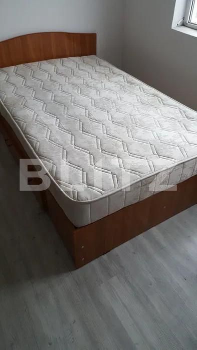 Garsonieră de închiriat Bularga - 160678AI | BLITZ Iași | Poza2