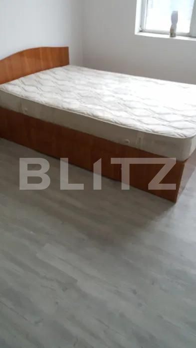 Garsonieră de închiriat Bularga - 160678AI | BLITZ Iași | Poza3