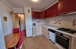 Apartament de 3 camere, 72 mp, zona Nicolina