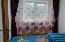 Apartament de 3 camere, 72 mp, zona Nicolina