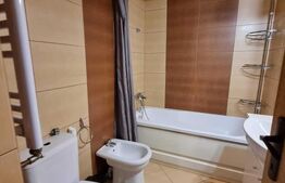Apartament de 3 camere, 72 mp, zona Nicolina