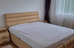 Apartament de 3 camere, 72 mp, zona Nicolina