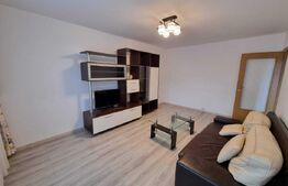 Apartament de 3 camere, 72 mp, zona Nicolina