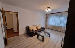 Apartament de 3 camere, 72 mp, zona Nicolina