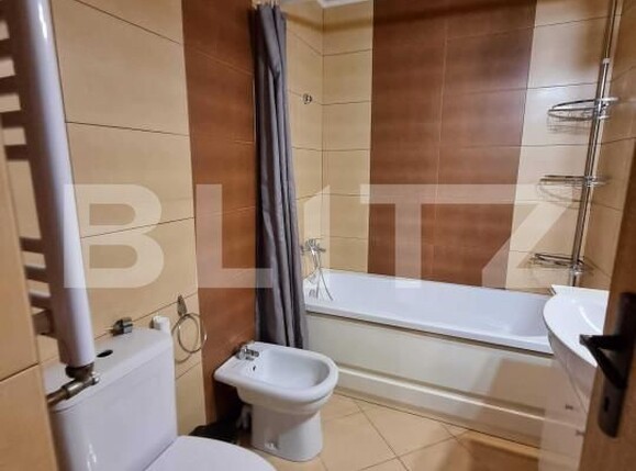 Apartament de închiriat 3 camere Nicolina - 160679AI | BLITZ Iași | Poza8
