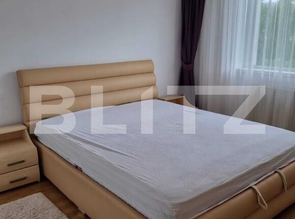 Apartament de închiriat 3 camere Nicolina - 160679AI | BLITZ Iași | Poza2