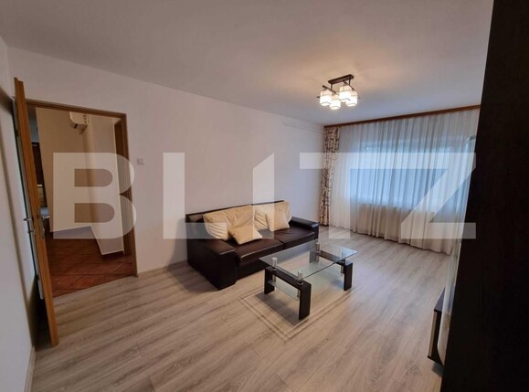Apartament de închiriat 3 camere Nicolina - 160679AI | BLITZ Iași | Poza6