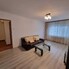 Apartament de închiriat 3 camere Nicolina - 160679AI - Poza 1 din 8 | BLITZ Iași | Poza5
