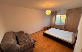 Apartament de 3 camere ,68 mp , zona Nicolina