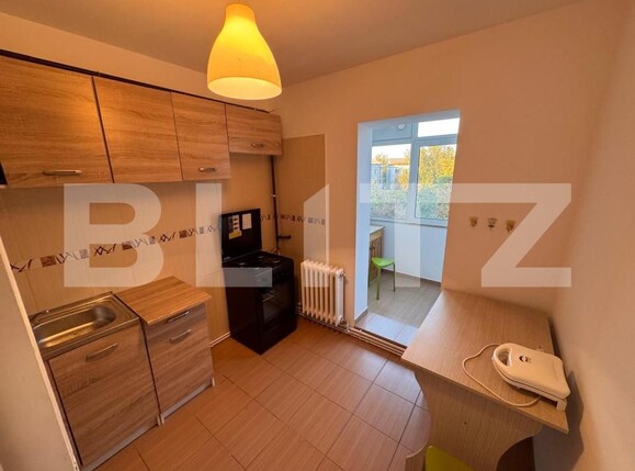 Apartament de vânzare 3 camere Nicolina - 160703AV | BLITZ Iași | Poza4