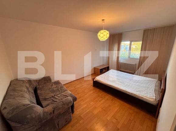 Apartament de vânzare 3 camere Nicolina - 160703AV | BLITZ Iași | Poza1