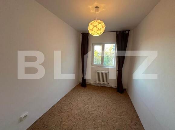 Apartament de vânzare 3 camere Nicolina - 160703AV | BLITZ Iași | Poza2