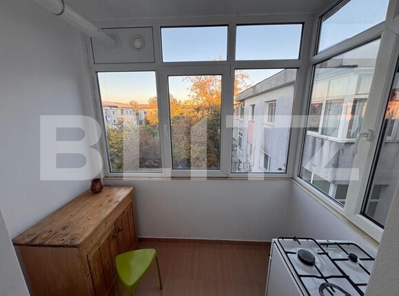 Apartament de vânzare 3 camere Nicolina - 160703AV | BLITZ Iași | Poza5