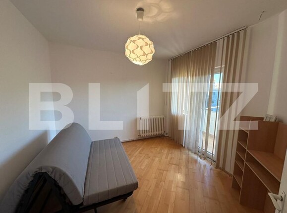 Apartament de vânzare 3 camere Nicolina - 160703AV | BLITZ Iași | Poza3