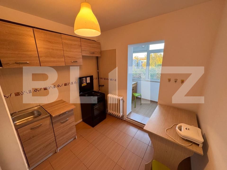 Apartament de vânzare 3 camere Nicolina - 160703AV | BLITZ Iași | Poza4