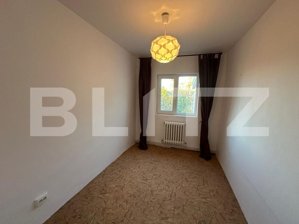 Apartament de vânzare 3 camere Nicolina - 160703AV | BLITZ Iași | Poza2