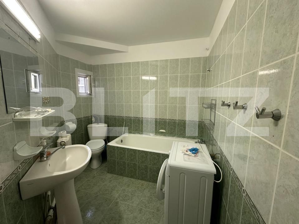 Apartament de vânzare 3 camere Nicolina - 160703AV | BLITZ Iași | Poza6