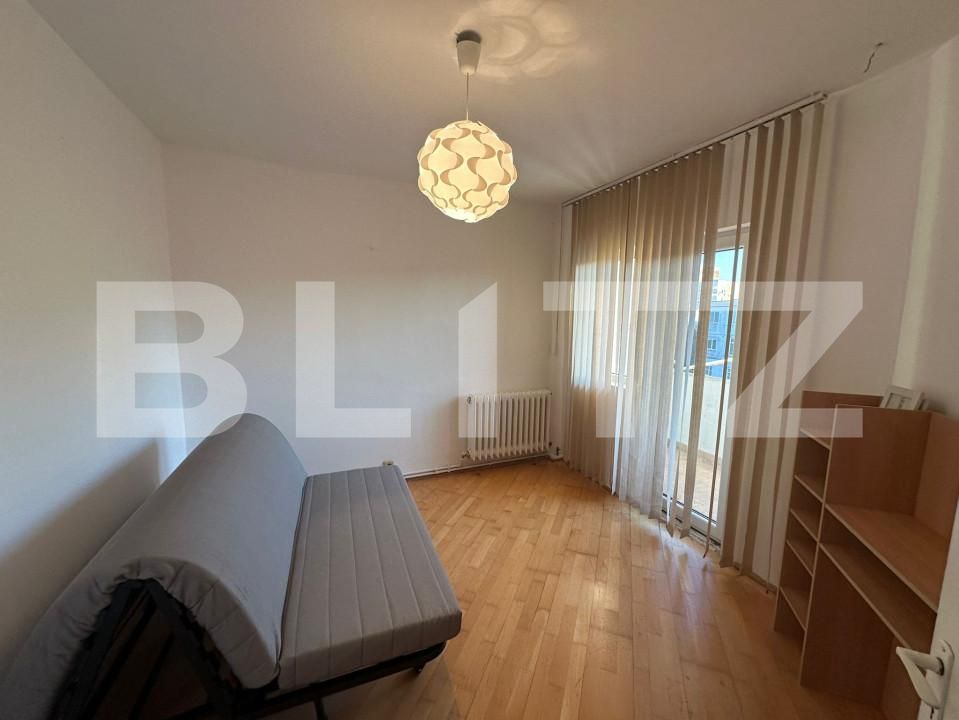 Apartament de vânzare 3 camere Nicolina - 160703AV | BLITZ Iași | Poza3